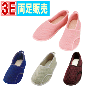 yzy̔zݑ}WbNM[(CY3E)Y  C PA V[Y  [V[Y   @ nr @ \ bV ʋC ނ