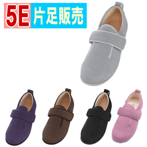 yzyБ̔z݁@_u}WbN3(CY5E)Y EႢ pC  C PAV[Y V[Y  V[Y ނ   {݁yEsz