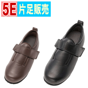 yzyБ̔z݃_u}WbN3yCY5E(3E+1.2cm)zY EႢ pC  C PAV[Y V[Y  V[Y tH[} ՗pyE