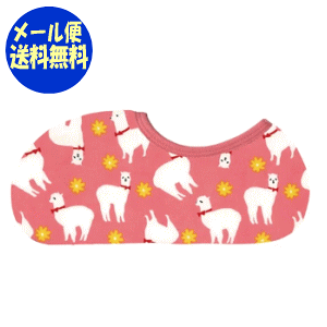 y[ւɌ著zۂۂ(1)ApJt[ۘaf C   \bNX [\bNX p {A {A N  |J|J ۉ ₦ \