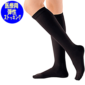 y݁zAVNE2nC\bNXeXgbLO(27hpaF20mmHg)APA ×pXgbLO ނ 邳  ×peXgbLO x  Ë@yEsz