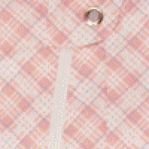 yzeCRu GRm~[㉺SAMALTCYKa쏊 ʔNp  PA Ȃ 쒅 pW} Fm s h~ Ic PA˂܂ zbN ^b`zb