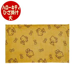 Ђ|(n[LeB)TCYEFt@ LeB Kitty Ђ| uPbg 񖇏d N [΍ ₦\h y ^ѕ֗ 􂢉\ ItBX { ϐ ׋ { 