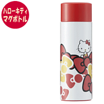 楽天市場】ハローキティフェイス 水筒の通販