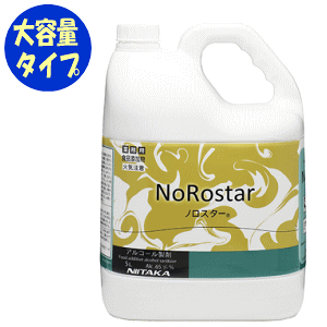 y݁zmX^[@5bgjC^J HiYG^m[  񎟊\h ΍ \h L { @ wZ ۍ  䏊p Lb`p gCp _ ΋C