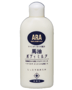 A n{fB~N 200mltFjbNX ~N[V {fB N[ r\h XLPA \h Ƃ PA  ێ  