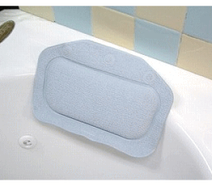 oXs[(Cp)WpC^[iViR}[X  CG g Sg bNX K z