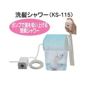 yzV[L^   Ȉ V[ obOt y ^  PA ~@\t юUȂ aC  Q {yEsz