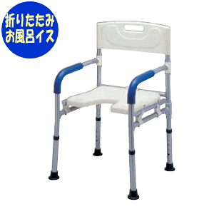 yz܁`RpNg V[x`(FCRS)C[XgAC  p PA  Cp V[`FA oX`FA[ C  CX ֎q wt It ܂肽݉\ 