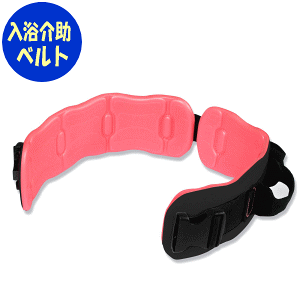 y݁zVpL[xgLTCY(KEGXg80cm`120cm)_CH  PA  C  a@ { xg pxg ɂ T|[gyEsz