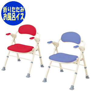 yz@܂肽݃V[x`TS^Cv(ʊp^)A  PA  Cp V[`FA oX`FA C  CX ֎q wt It A~ \tgobh hJ