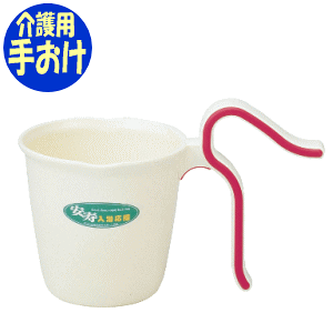   肨A  Cp C 艱  PA oX