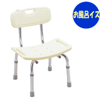 楽天市場】ミキ シャワーチェアの通販