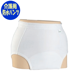 yz\tghpc(jp)xp LTCY(EGXg82`92cm)G[  PA  pc V[c փpc PApc A ARh~ \h Ǘp pbhp Q