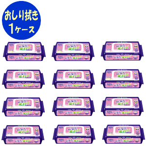 yzANeBɂɕς邨ӂ72(1P[X12){NVA  PA ӂ @ K@ mAR[ Ԃɂ^Cv _ AGG