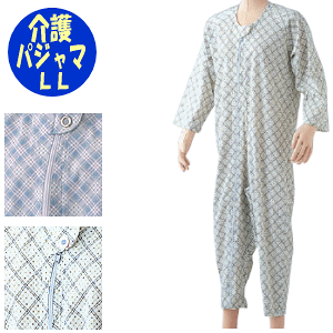 yzeCRu GRm~[㉺(LLTCY)Ka쏊 ʔNp  PA Ȃ pW} 쒅 Fm s h~ Ic PA˂܂ zbN ^b`zbNy