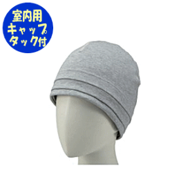 楽天市場 日本エンゼル 帽子の通販