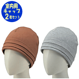 楽天市場 日本エンゼル 帽子の通販