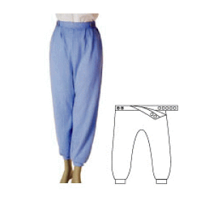 yzth[Y{(SAMALTCY)| ߗ Y{ ނ Jɂ  zbN Fm  \h h~ 100%yEsz