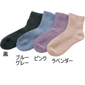 ӂ\bNX@LTCY(22cm`24cm)pVtBbNTvC C  \bNX ό` ނ L ߕtȂ Ȃ Lk  ₷ EȒP  wl fB