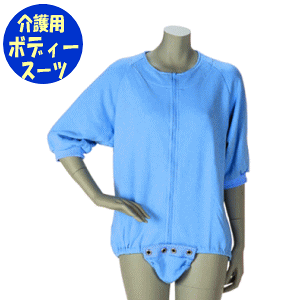 yzth[{fB[X[c(SAMALTCY)|  PA  ߗ ߗ zbN  h~ IcO h~ \h ACfAzbN i {݁yEsz