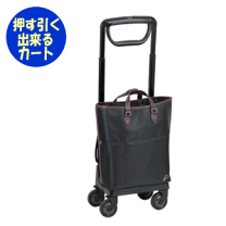 楽天市場】幸和製作所 フリーナ102の通販