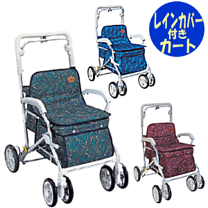 yz[CgHGT(CJo[t){bAH J[g Vo[J[ VjAJ[ VbsO  艟 Vl  VjA {bNX e A~ U o| 