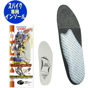 中敷き シューキーパー サッカー インソールの人気商品 通販 価格比較 価格 Com