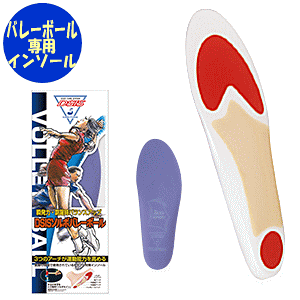 y`OXւɌ著zDSIS\{ o[{[2S`LTCYOiY \{pbh sorbo ~ C\[ X|[c  o[{[ o[ AX[g Z ̃gu N ^