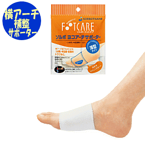 y[ւɌ著z\{RA[`T|[^[^(2)OiY \{pbh ܐ ̎w w A[`   gu ɂ N s֘A Ռɘa 邳 SORBO