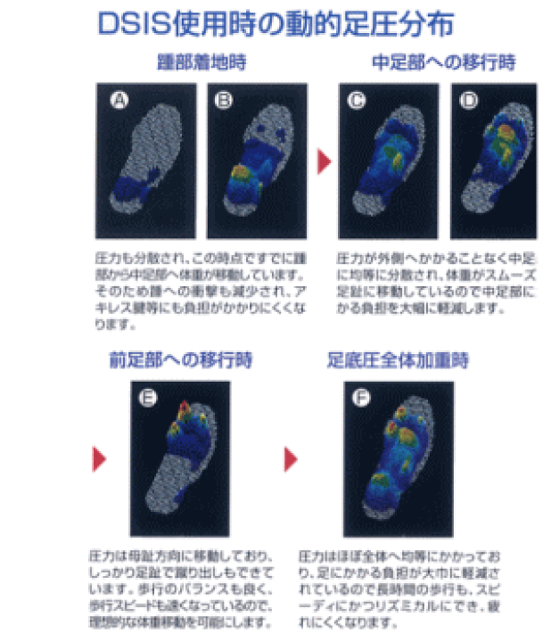 楽天市場】【一部メーカー欠品中】【メール便に限り送料無料