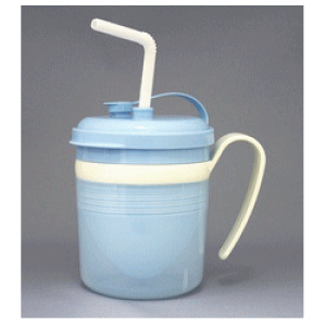 N̂݃}O(HS-N28)e200ml(d83g)a  H Xg[}O }OJbv Rbv W t^ { ⋋ MǑ΍