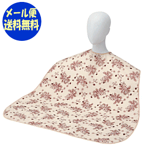 y[ւɌ著zHpGv(1)G[ H h  PA q { p HGv HpGv  ϋv { @ a@ Hׂڂ