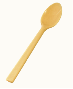 tbNXVRXv[()mH퐻쏊  VR[ Ȃ ₷ ڂɂ   PA ϕ\ H\