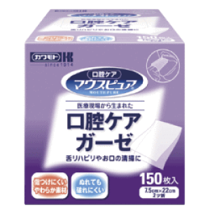 }EXsA@oPAK[[@150{Y o PA ̒ | sDz K[[ V[g jɂ  x }bT[W nr Ȃ q  PA ꂪ₷ Ԗ 