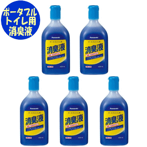 |[^ugCpLt@F×5{Zbgpi\jbN  PA r |[^ugCp ȈՃgCp L AL   Ly ݑ { aC Zbgi