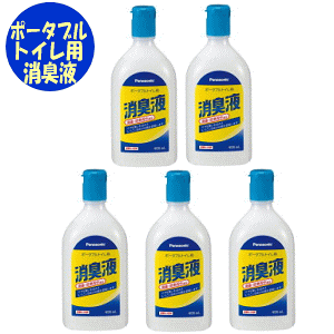 |[^ugCpLt@F×5{Zbgpi\jbN  PA r |[^ugCp ȈՃgCp L AL   Ly ݑ { aC Zbgi