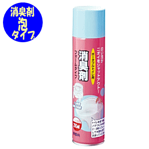 L܃tH[^CvA  r |[^ugC ȈՃgC A A^Cv tH[ L  PA L 