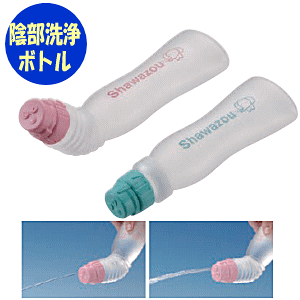 Vb`F  PA r Kp K {g A A{g ݑ {