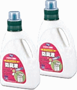 【送料無料】ポータブルトイレ用防臭液大容量(無色タイプ)1800ml×2本セットアロン化成 安寿 ポータブルトイレ 簡易トイレ 液体 無色 透明 防臭 排泄 臭い軽減 体調管理 長時間 効果持続 24時