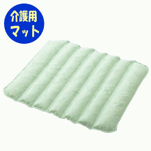 yzʋCr[Y}bgG[  Ō PA NbV }bg |WVjO \h  h~ \h Q ړI RpNg ی pbh Q { a@y