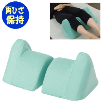 ナーセントアップ　ニー　２個1組 Amazon | ナーセントアップニー 2個セット | Artist Unknown