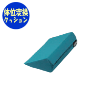 FITPAD フィットパッド キャビテーション EMS 楽天市場】fit pad キャビテーションの通販