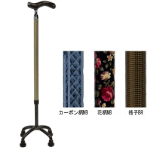 yzyېŁzNIbhPCl_(y400g)쏊  4_ _   Ѓ}q y XebL nryEsz