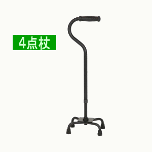 yzyېŁzCt4_XebL(ubNF) EFt@  XebL 4_ 4_XebL l _  nr }q Ж  a@ @ {  ݑ ~h^C