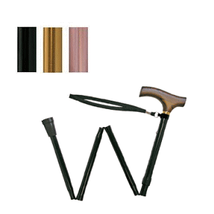 yzCtXebL(X^Cv)EFt@  Lk ܂肽ݏ A~y v[g NX}X a v[g ̓ ̓ 蕨yEsz