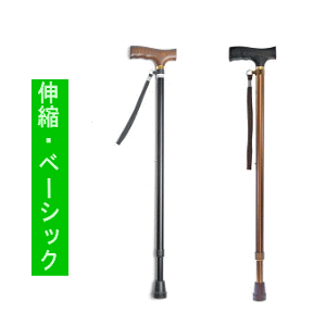 yzCtXebLLk^@x[VbN^CvEFt@  Lk XebL A~ y ̓ ̓ hV̓ v[g nr o| s U yE