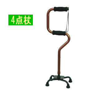 yzyېŕizSNHbhPCI[A~l_쏊 4_  XebL _  Ō PAnr sP }q  a@ @ {  ݑ S  \h ]| y