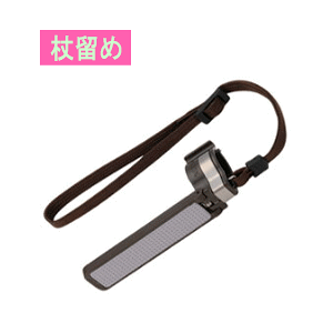 ]΂ʏN(m[})Ђt[ z_[ 񗯂 p ANZT Rt ֘A T|[g |Ȃ