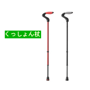 yzXebLNbV^Cv XebL  Lk IV NbVtyEsz